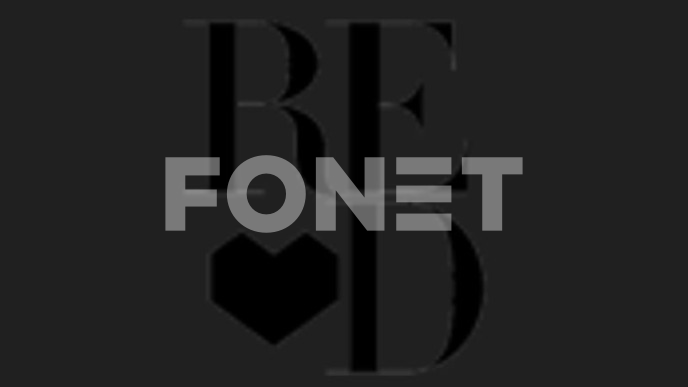 Krađa podataka iz baze